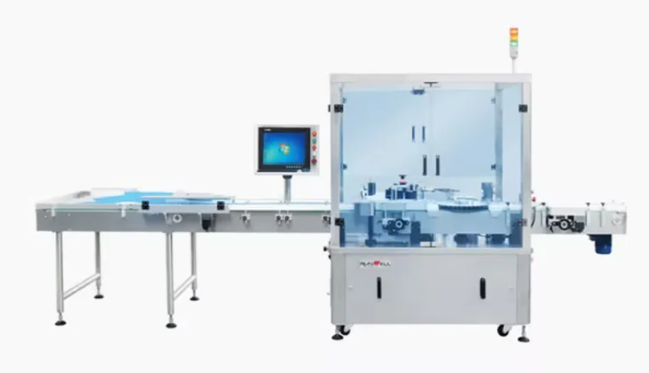 微信图片_20241023151105