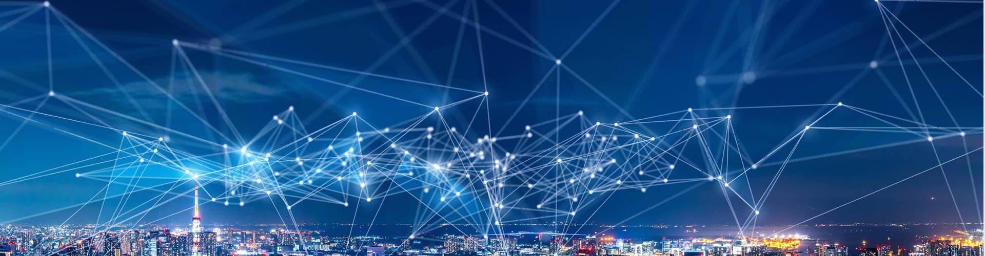 stander_test_header002